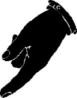 HANDP081.CMX
