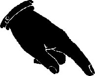 HANDP079.CMX