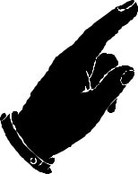 HANDP077.CMX