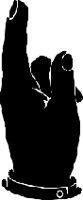 HANDP076.CMX