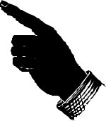 HANDP075.CMX