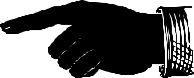 HANDP074.CMX