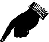 HANDP073.CMX