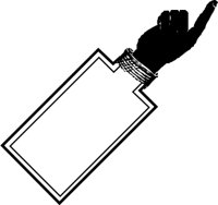 HANDP067.CMX