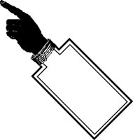 HANDP065.CMX