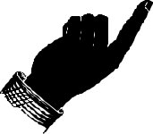 HANDP053.CMX