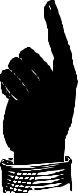HANDP052.CMX
