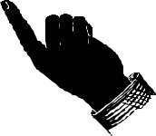 HANDP051.CMX