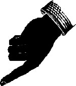 HANDP049.CMX