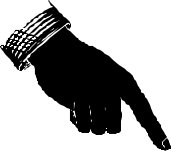 HANDP047.CMX