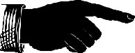 HANDP046.CMX