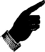 HANDP045.CMX