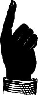 HANDP044.CMX