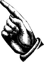 HANDP043.CMX