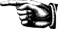 HANDP042.CMX