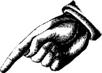 HANDP041.CMX