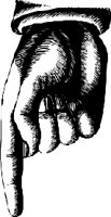 HANDP040.CMX