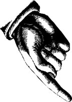 HANDP039.CMX