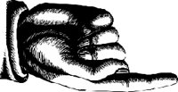 HANDP038.CMX
