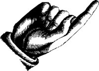 HANDP037.CMX
