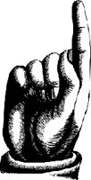 HANDP036.CMX