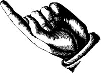 HANDP035.CMX