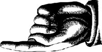 HANDP034.CMX