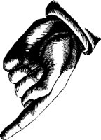 HANDP033.CMX