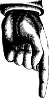 HANDP032.CMX