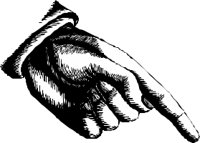 HANDP031.CMX