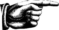 HANDP030.CMX