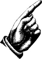 HANDP029.CMX
