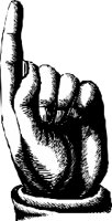HANDP028.CMX