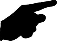 HANDP016.CMX