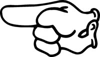 HANDP014.CMX