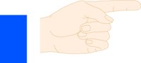 HANDP012.CMX