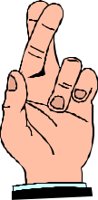 HANDP006.CMX