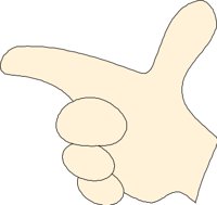 HANDP005.CMX