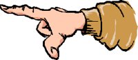 HANDP002.CMX