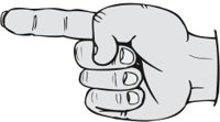 HANDLEFT.CMX