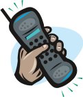 HANDFONE.CMX