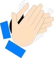 HANDCLAP.CMX