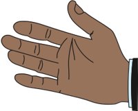 HAND9.CMX