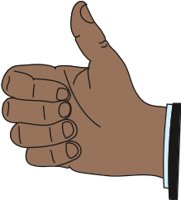 HAND8.CMX