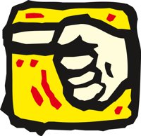 HAND73.CMX