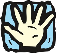 HAND72.CMX