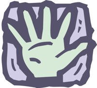 HAND71.CMX