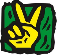 HAND70.CMX
