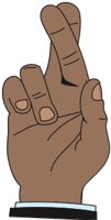 HAND7.CMX