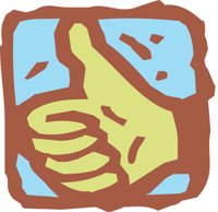HAND69.CMX